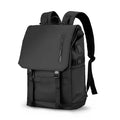MARK RYDEN Laptop Backpacks New Arrival Fashionable Smart Backpack Mochila Travel  Backpack for Men Laptop Bags MR5748SJ