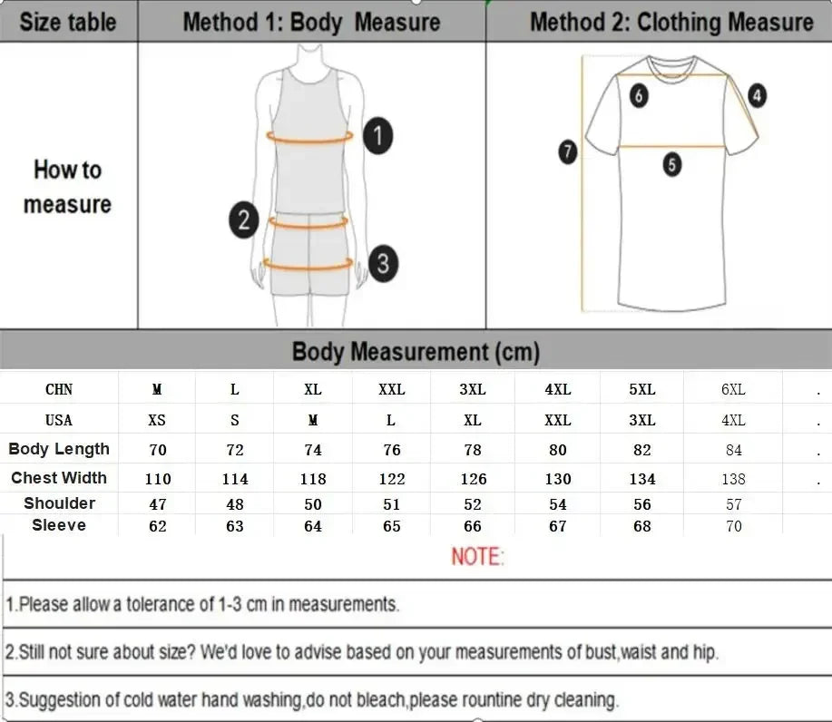 New Winter Men Hooded Parkas Casual Long Down Jackets Fleece Warm Tooling Jackets Good Quality Male Outdoors Winter Coats Size 5